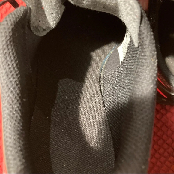 𝅺NIKE Sz 5-5.5Y Youth Kids' Grade School  Phantom GT Club IC Indoor Shoes - Picture 5 of 10